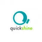 QUICKSHINE MAZATLAN