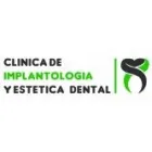 CLINICA DE IMPLANTOLOGIA Y ESTETICA DENTAL