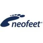 NEO FEET, S.A. DE C.V.