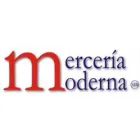 MERCERIA MODERNA