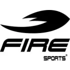 FIRE SPORTS