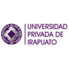 UNIVERSIDAD PRIVADA DE IRAPUATO S.C