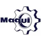 SOLUCIONES EN MANTENIMIENTO INDUSTRIAL MAQUI S.A DE C.V