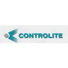 CONTROLITE