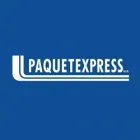PAQUETEXPRESS