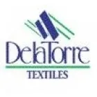 TEXTILES DE LA TORRE