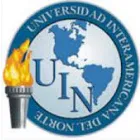 UNIVERSIDAD INTERAMERICANA DEL NORTE S.C