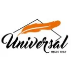 PAPELERIA UNIVERSAL