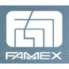 FABRICA DE MAQUINAS EXTRUSORAS DE LEÓN, S.A. DE C.V