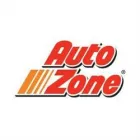 AUTOZONE REFACCIONES