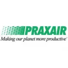 PRAXAIR - SUCURSAL TUXTEPEC