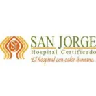 HOSPITAL SAN JORGE , DR. JORGE A. ALVAREZ PINEDA