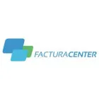 FACTURACENTER