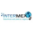 INTERMEX