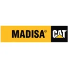 MADISA