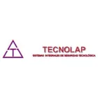 TECNOLAP - SISTEMAS INTEGRALES DE SEGURIDAD TECNOLÓGICA
