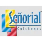 COLCHONES SEÑORIAL