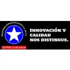 INDUSTRIAS AGRICOLAS OLFERT S.A