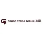GRUPO CTAISA TORNILLERÍA, S.A. DE C.V