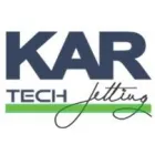 KAR TECH JETTING