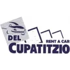 RENT A CAR DEL CUPATITZIO