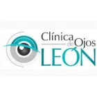 CLÍNICA DE OJOS LEÓN