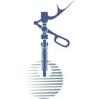 MILLER FOGEL HARRY S DR