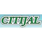 CISTERNAS Y TINACOS DE JALISCO, S.A. DE C.V. CITIJAL