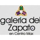 GALERIA DEL ZAPATO LEON