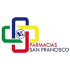 FARMACIA SAN FRANCISCO DE ASÍS