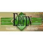 FUNERALES Y PREVISIONES ERFIN S.A