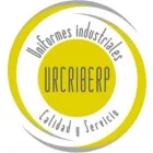 URCRIBERP
