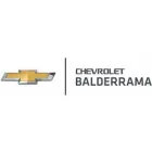 AUTOMOTRIZ O FARRIL Y BALDERRAMA SA DE CV