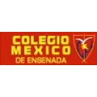 COLEGIO MÉXICO DE ENSENADA A C