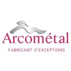 ACEROS Y PERFILES EL AGUILA, S.A. DE C.V