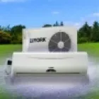 HOME TONIS AIRE ACONDICIONADO