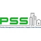 PSS SUPPLY SERVICES