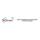 PC SERVICIOS