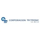 CORPORACIÓN TECTRONIC SA DE CV ETIQUETAS