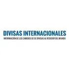 DIVISAS INTERNACIONALES