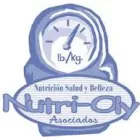 MERCADO ALVAREZ ADRIANA DRA