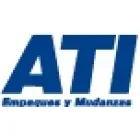 ATI - SUCURSAL HERMOSILLO