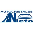 AUTOCRISTALES NIETO S.A. DE C.V