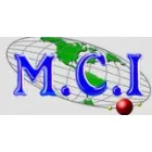 MCI MUNDO DE COMPUTACIÓN E INTERNET