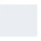 PYCENSA, S.A. DE C.V