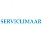 SERVICLIMAAR