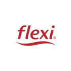 FLEXI ZAPATERIAPLAZA CACHA