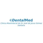 DENTAL MED
