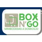 BOXN GO