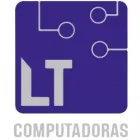 LT COMPUTADORAS